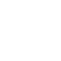 Dilley TX Pest Control